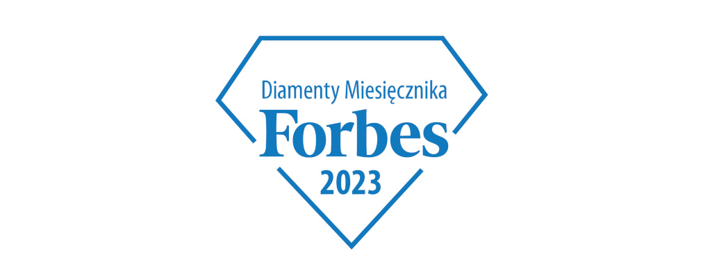 Forbes 2021 Diamanten