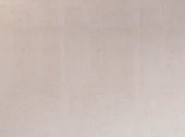 Klasse I - Beispielansicht