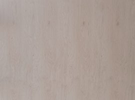 Klasse II - Beispielansicht