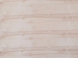 Klasse III - Beispielansicht