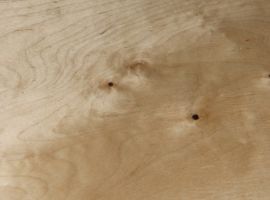 Klasse IV - Beispielansicht