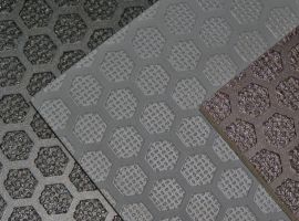 Farbvarianten - Beispielansicht