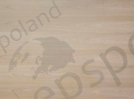 Kirsche - Beispielansicht