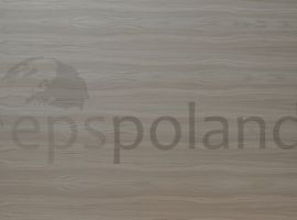 Eiche - Beispielansicht