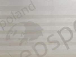 Esche - Beispielansicht