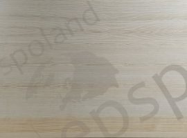 Kiefer - Beispielansicht