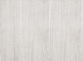 Holzoptik - Beispielansicht