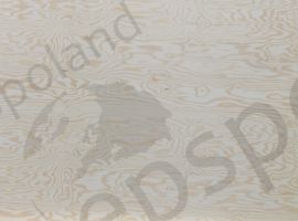 Klasse I - Beispielansicht