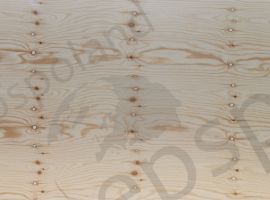 Klasse III - Beispielansicht