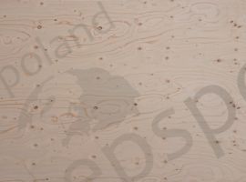 Klasse III - Beispielansicht