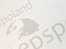 Klasse B - Beispielansicht