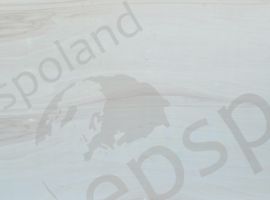 Klasse BB - Beispielansicht